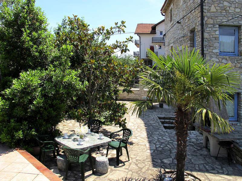 Holiday Home Kaštel Pokój zdjęcie