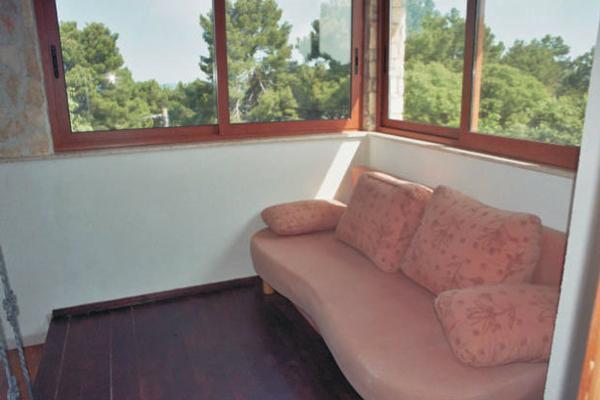 Holiday Home Kaštel Pokój zdjęcie