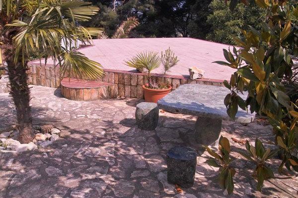 Holiday Home Kaštel Pokój zdjęcie